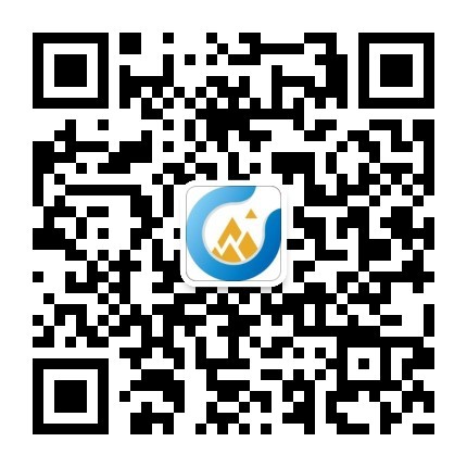 Ebpay物流科技_智能制造信息系统整体解决方案服务商